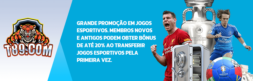 como fazer doces para ganhar dinheiro